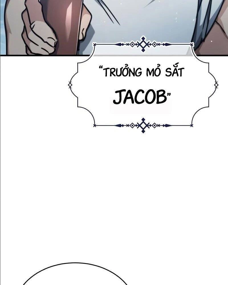 Thiên Quỷ Chẳng Sống Nổi Cuộc Đời Bình Thường Chapter 44 - 100