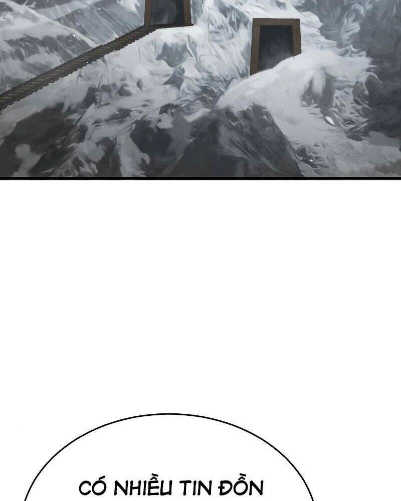 Thiên Quỷ Chẳng Sống Nổi Cuộc Đời Bình Thường Chapter 44 - 106