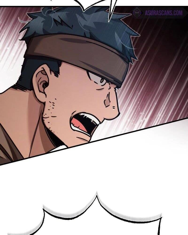 Thiên Quỷ Chẳng Sống Nổi Cuộc Đời Bình Thường Chapter 44 - 121