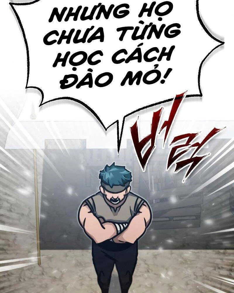 Thiên Quỷ Chẳng Sống Nổi Cuộc Đời Bình Thường Chapter 44 - 122