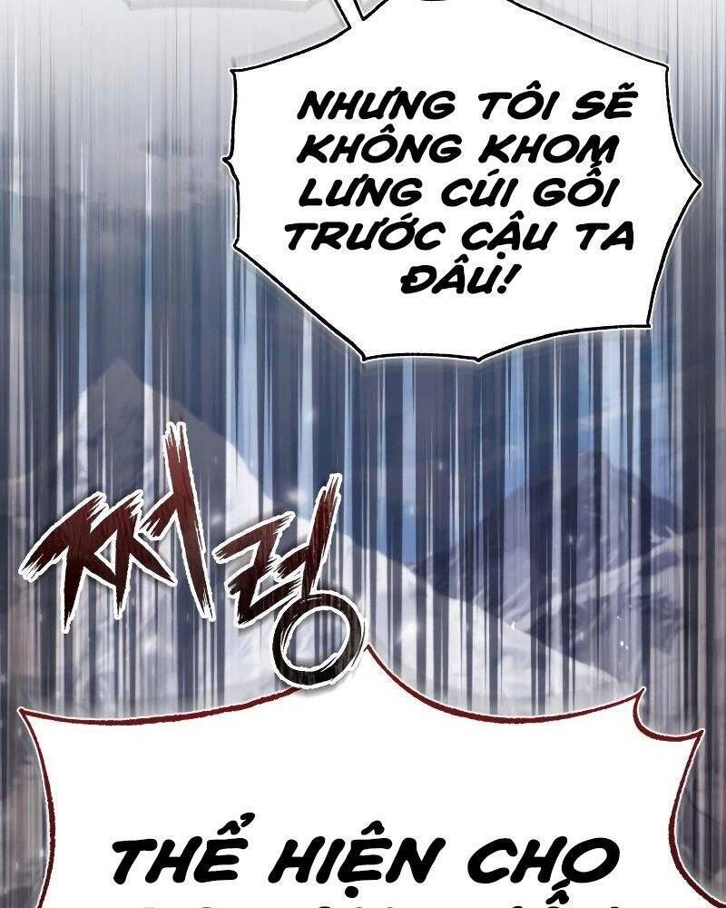 Thiên Quỷ Chẳng Sống Nổi Cuộc Đời Bình Thường Chapter 44 - 130