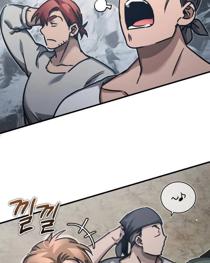 Thiên Quỷ Chẳng Sống Nổi Cuộc Đời Bình Thường Chapter 44 - 137