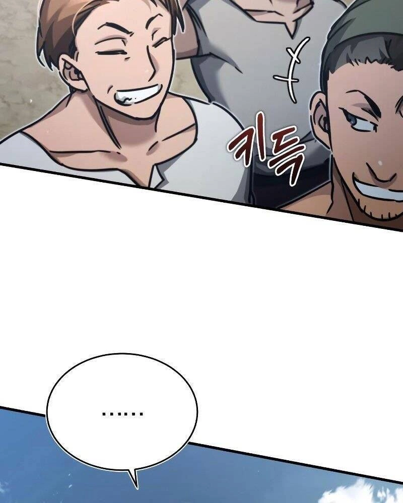 Thiên Quỷ Chẳng Sống Nổi Cuộc Đời Bình Thường Chapter 44 - 138