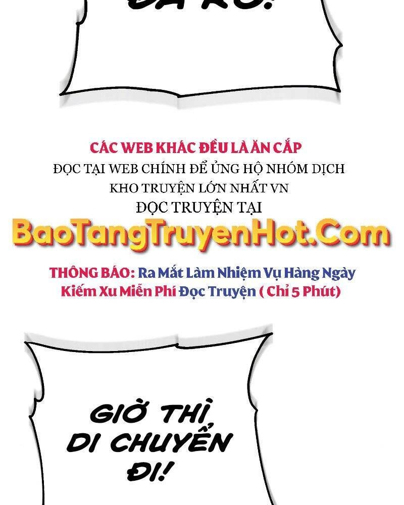 Thiên Quỷ Chẳng Sống Nổi Cuộc Đời Bình Thường Chapter 44 - 142