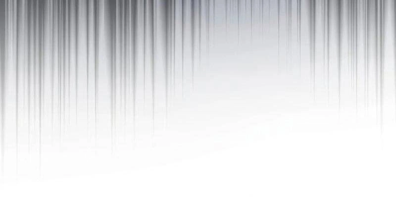 Thiên Quỷ Chẳng Sống Nổi Cuộc Đời Bình Thường Chapter 44 - 148