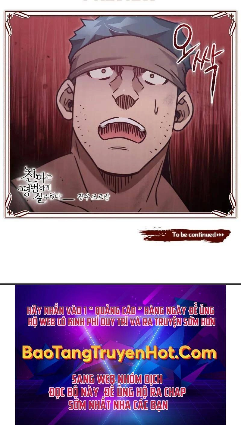 Thiên Quỷ Chẳng Sống Nổi Cuộc Đời Bình Thường Chapter 44 - 155