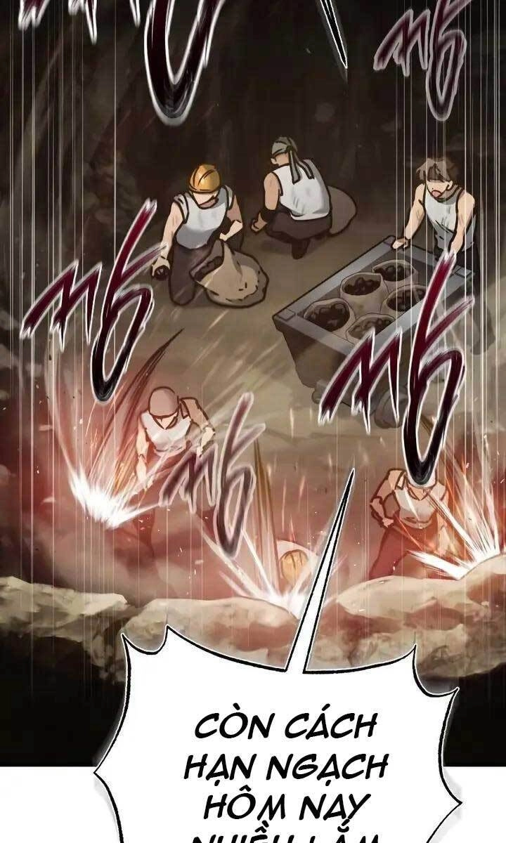 Thiên Quỷ Chẳng Sống Nổi Cuộc Đời Bình Thường Chapter 45 - 2