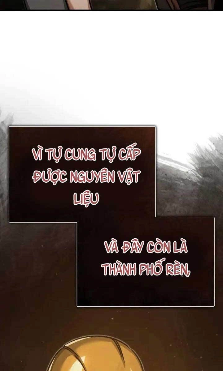 Thiên Quỷ Chẳng Sống Nổi Cuộc Đời Bình Thường Chapter 45 - 15