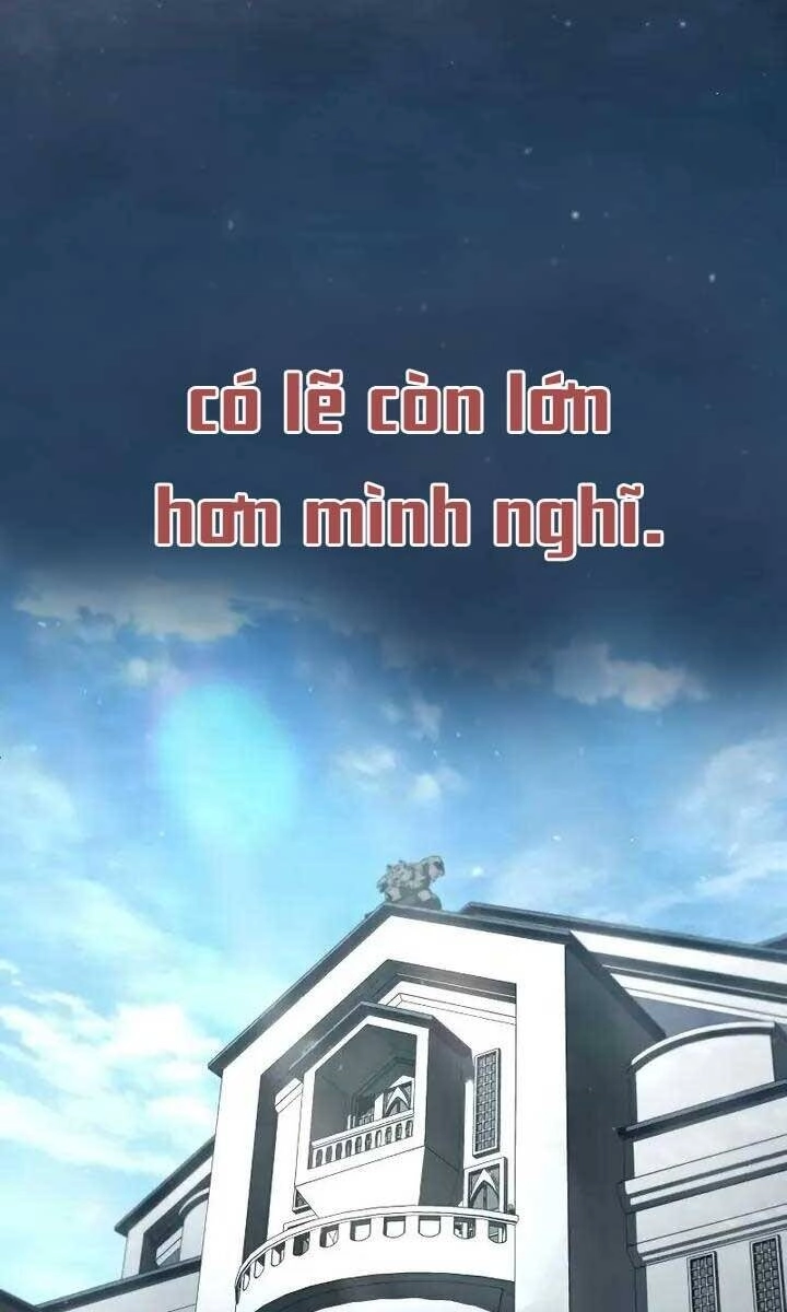 Thiên Quỷ Chẳng Sống Nổi Cuộc Đời Bình Thường Chapter 45 - 18