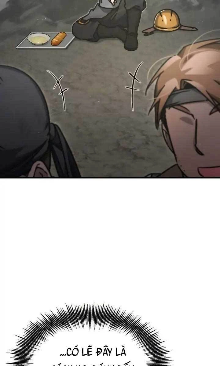 Thiên Quỷ Chẳng Sống Nổi Cuộc Đời Bình Thường Chapter 45 - 32