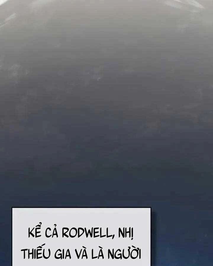 Thiên Quỷ Chẳng Sống Nổi Cuộc Đời Bình Thường Chapter 45 - 42