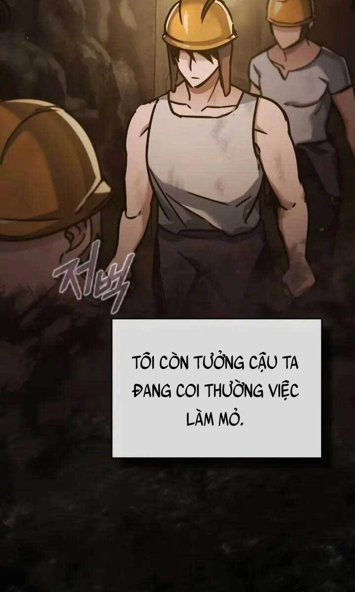 Thiên Quỷ Chẳng Sống Nổi Cuộc Đời Bình Thường Chapter 45 - 45