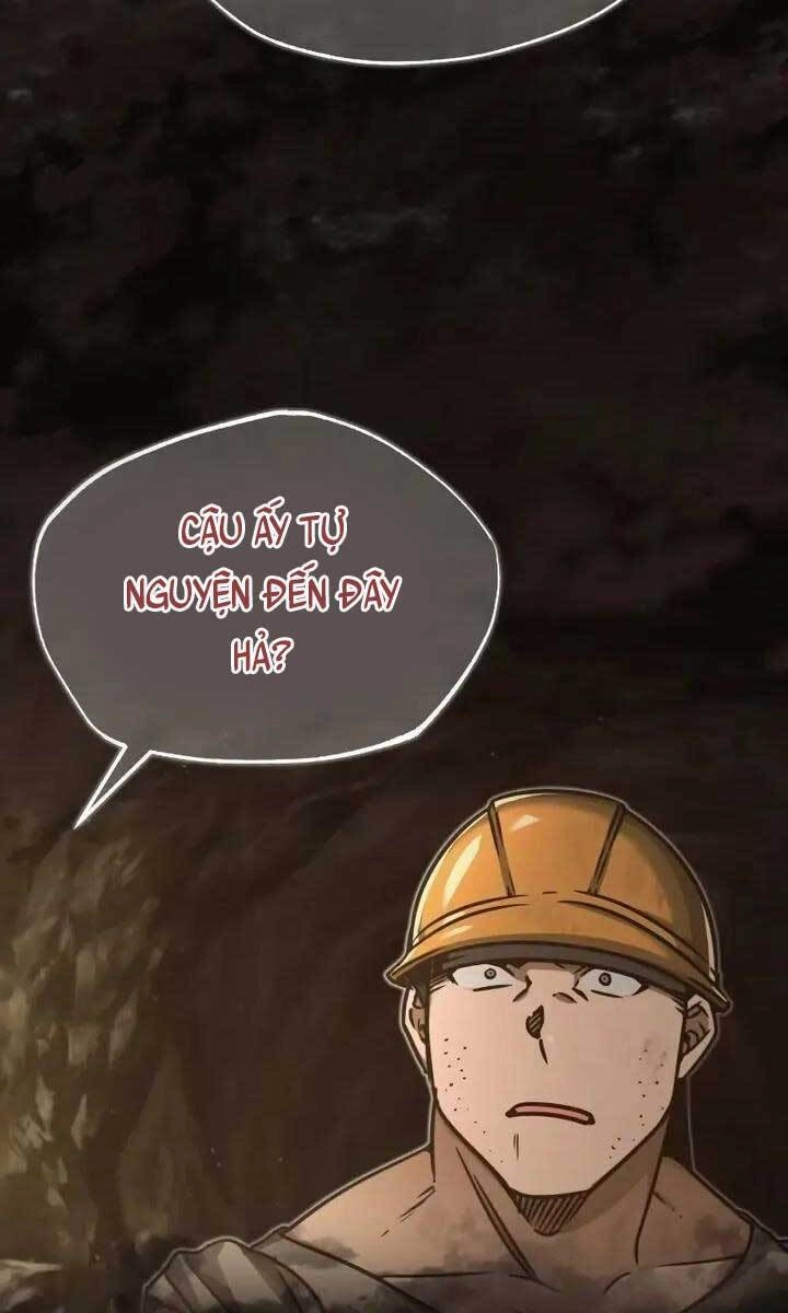 Thiên Quỷ Chẳng Sống Nổi Cuộc Đời Bình Thường Chapter 45 - 51