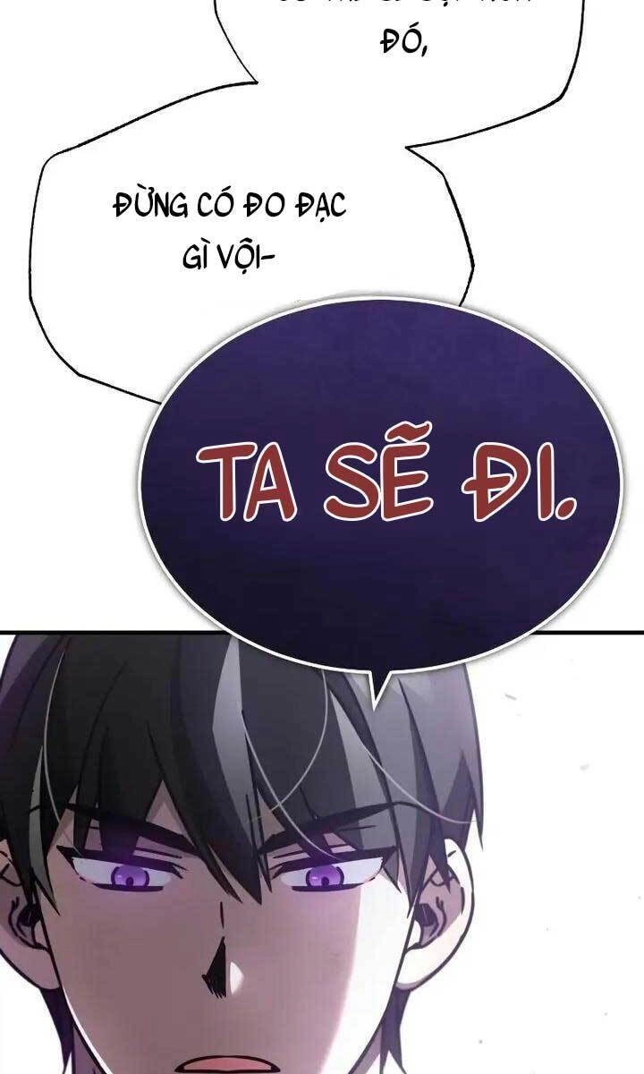 Thiên Quỷ Chẳng Sống Nổi Cuộc Đời Bình Thường Chapter 45 - 103