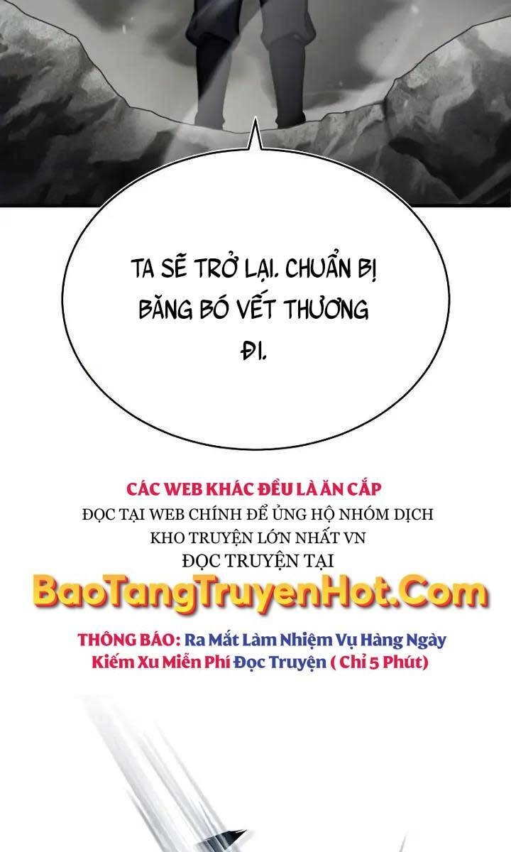 Thiên Quỷ Chẳng Sống Nổi Cuộc Đời Bình Thường Chapter 45 - 112