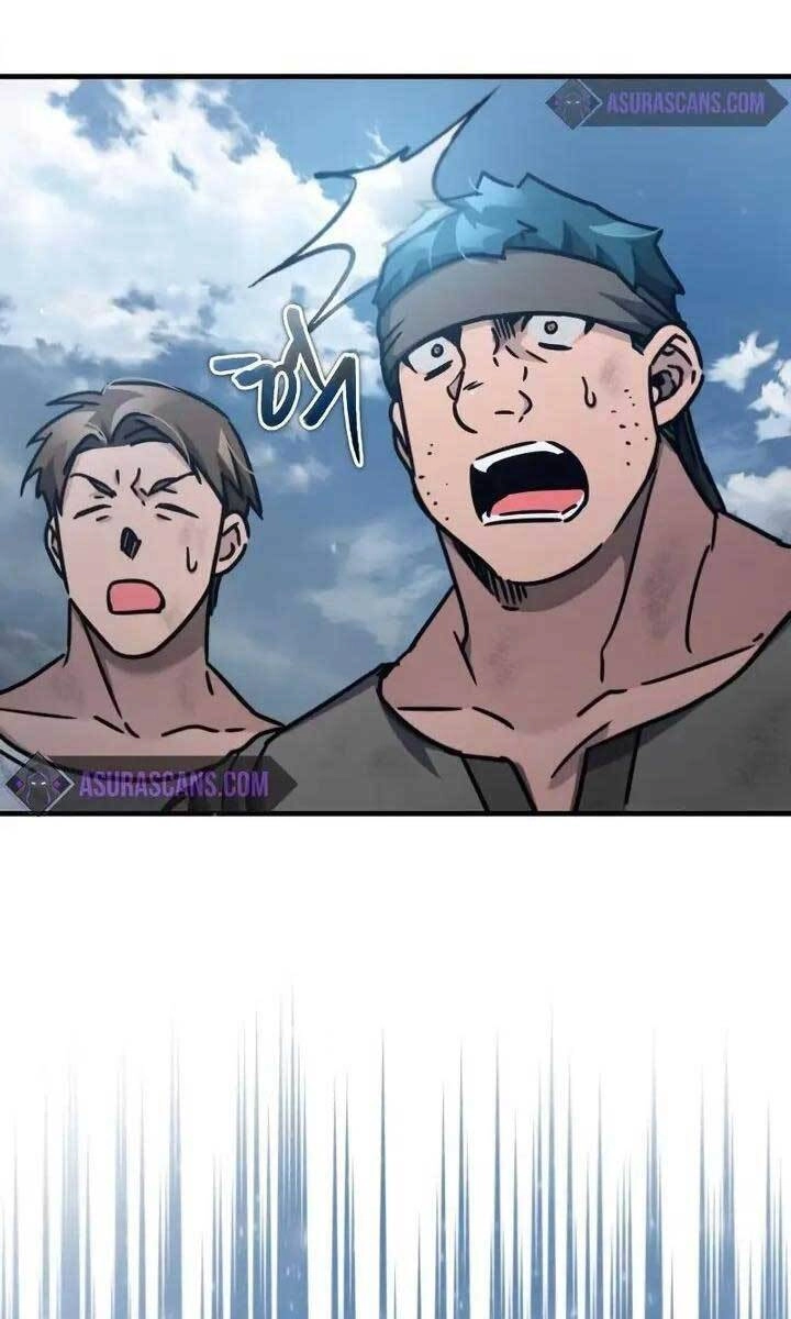 Thiên Quỷ Chẳng Sống Nổi Cuộc Đời Bình Thường Chapter 45 - 119