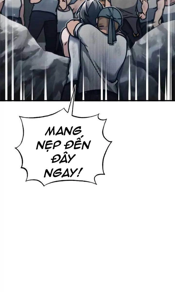 Thiên Quỷ Chẳng Sống Nổi Cuộc Đời Bình Thường Chapter 45 - 121