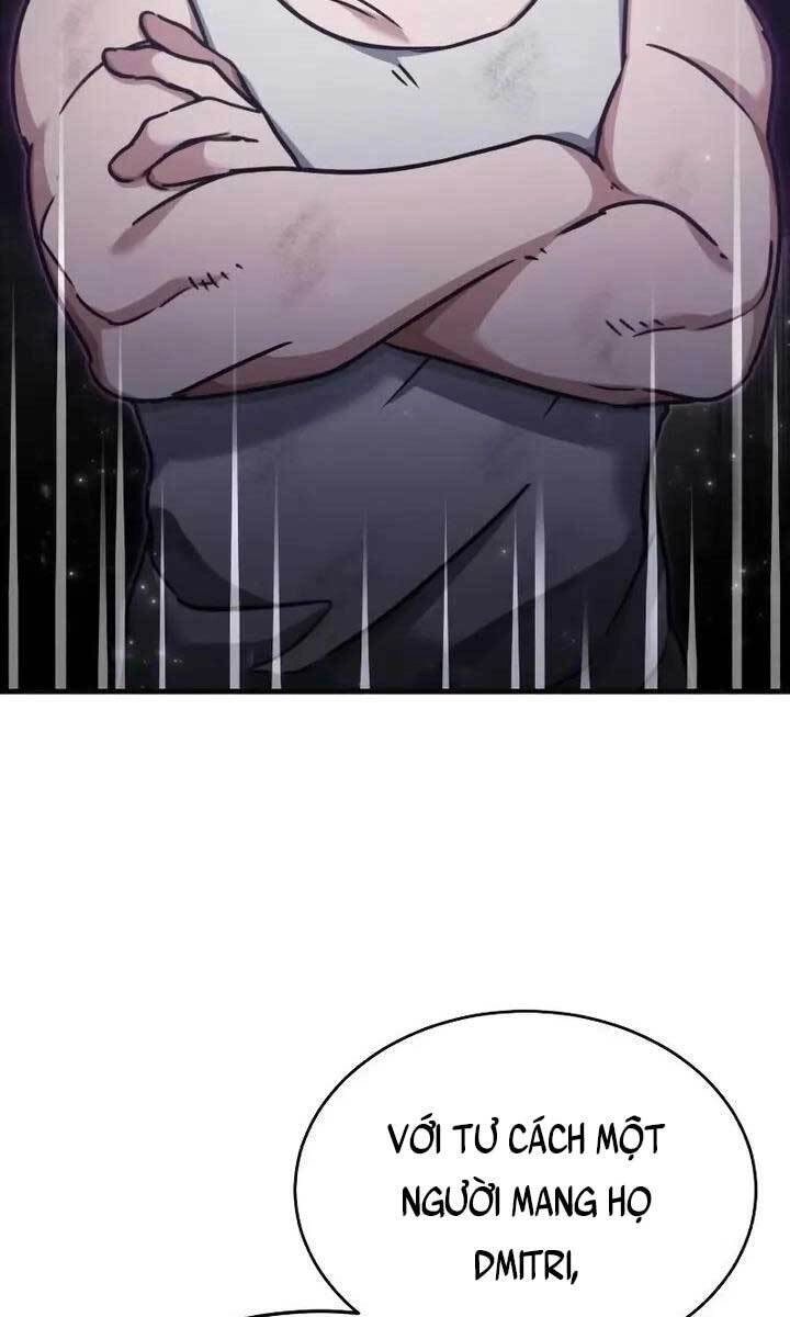 Thiên Quỷ Chẳng Sống Nổi Cuộc Đời Bình Thường Chapter 45 - 133