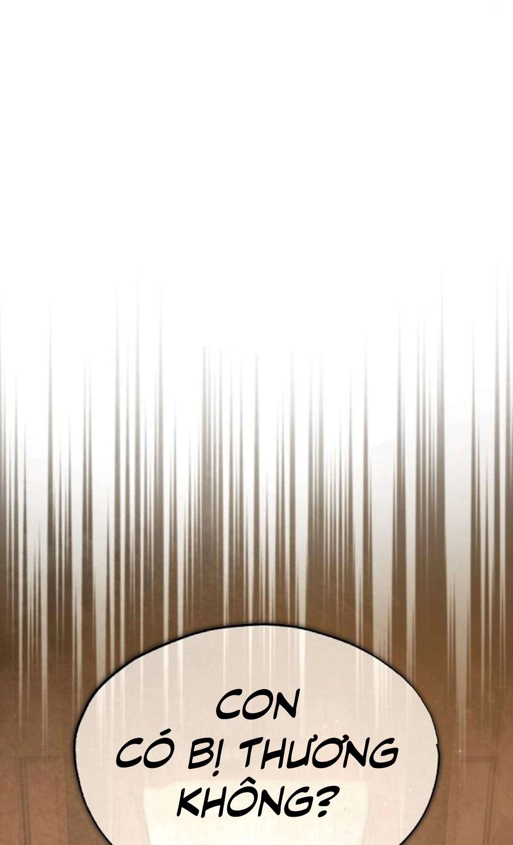 Thiên Quỷ Chẳng Sống Nổi Cuộc Đời Bình Thường Chapter 46 - 1