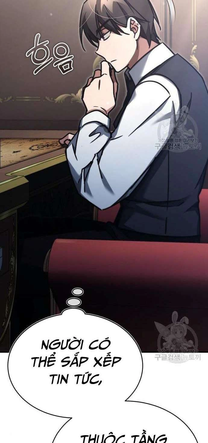 Thiên Quỷ Chẳng Sống Nổi Cuộc Đời Bình Thường Chapter 46 - 46