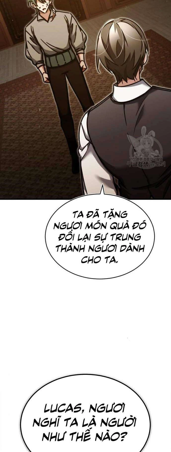 Thiên Quỷ Chẳng Sống Nổi Cuộc Đời Bình Thường Chapter 46 - 74