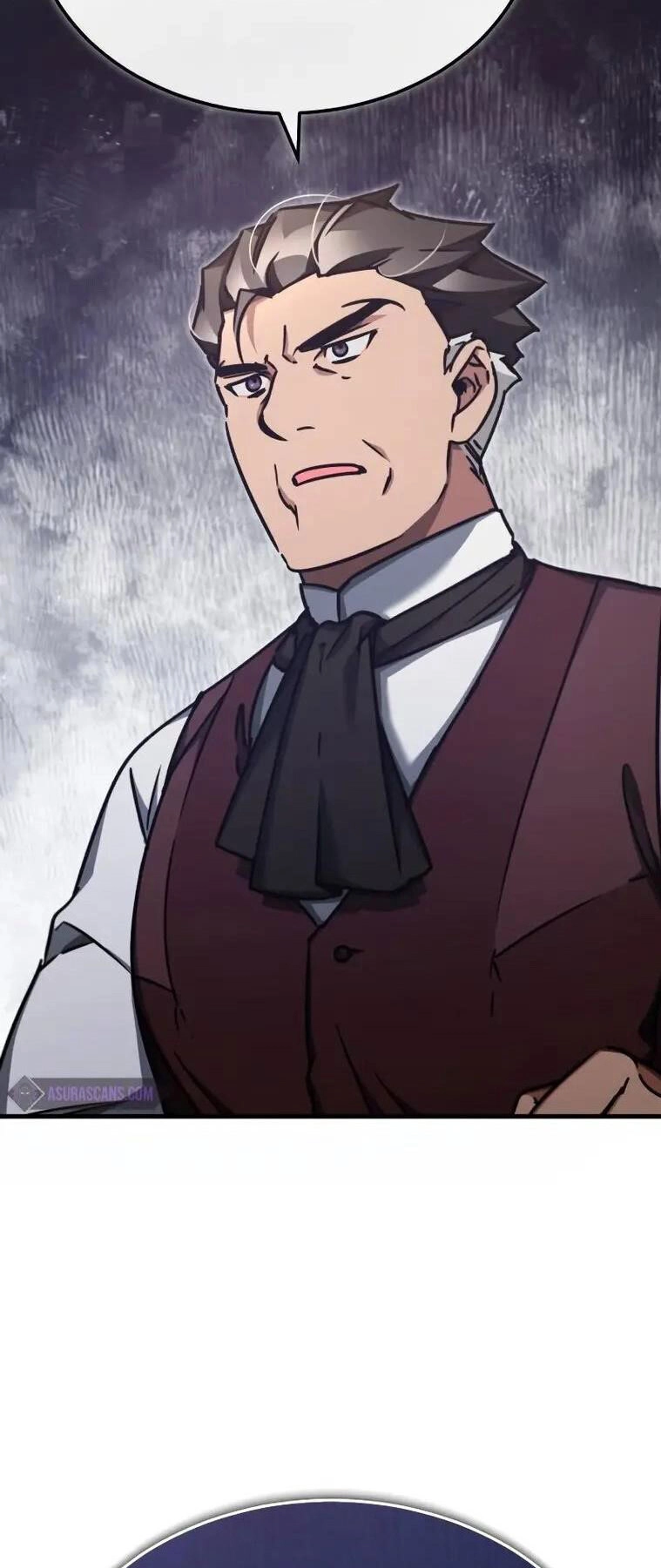 Thiên Quỷ Chẳng Sống Nổi Cuộc Đời Bình Thường Chapter 47 - 7