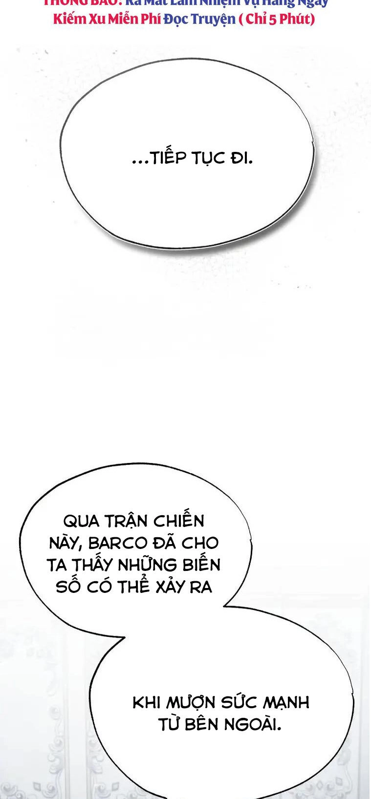 Thiên Quỷ Chẳng Sống Nổi Cuộc Đời Bình Thường Chapter 47 - 9