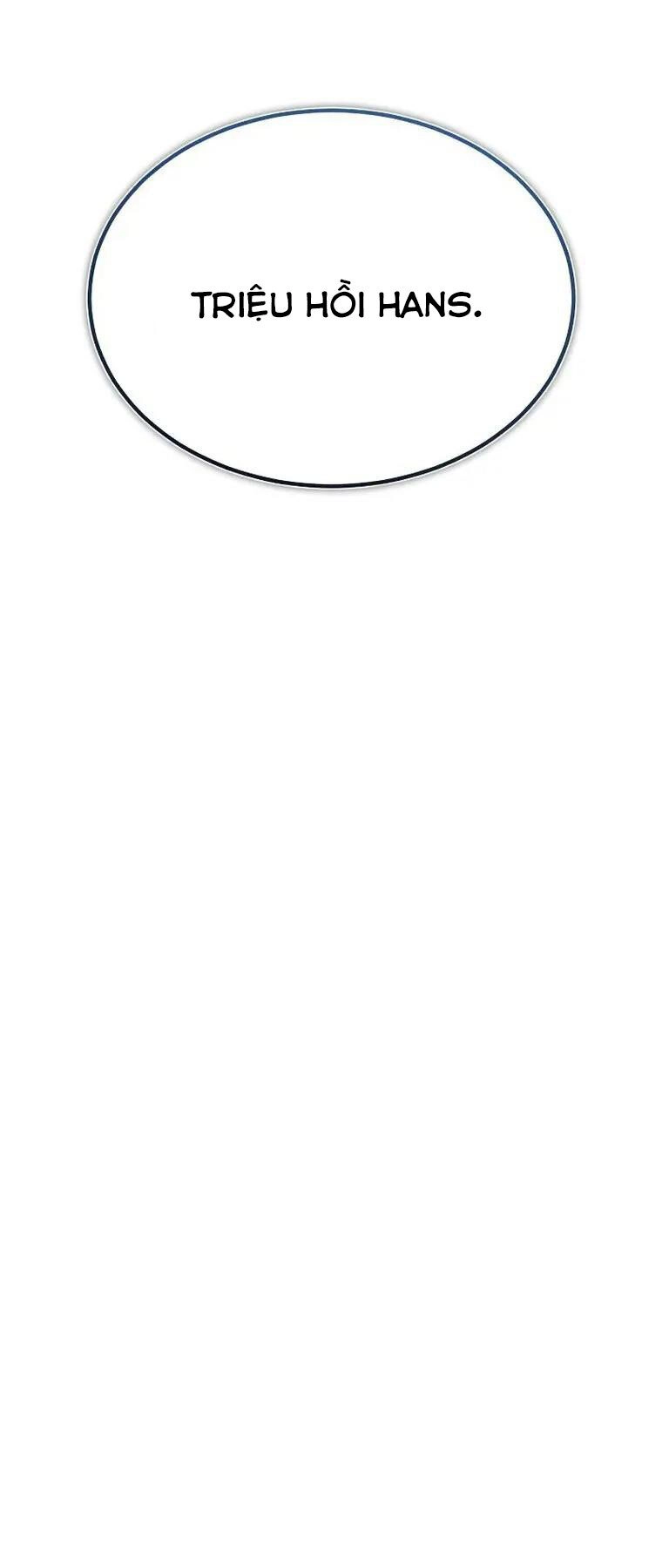 Thiên Quỷ Chẳng Sống Nổi Cuộc Đời Bình Thường Chapter 47 - 41