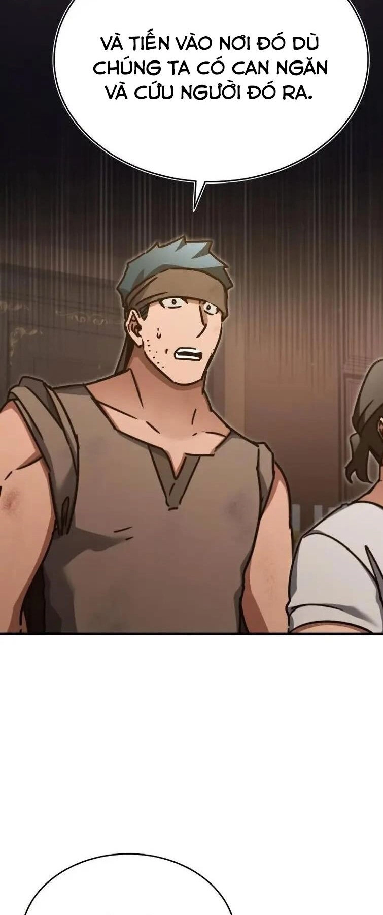 Thiên Quỷ Chẳng Sống Nổi Cuộc Đời Bình Thường Chapter 47 - 59