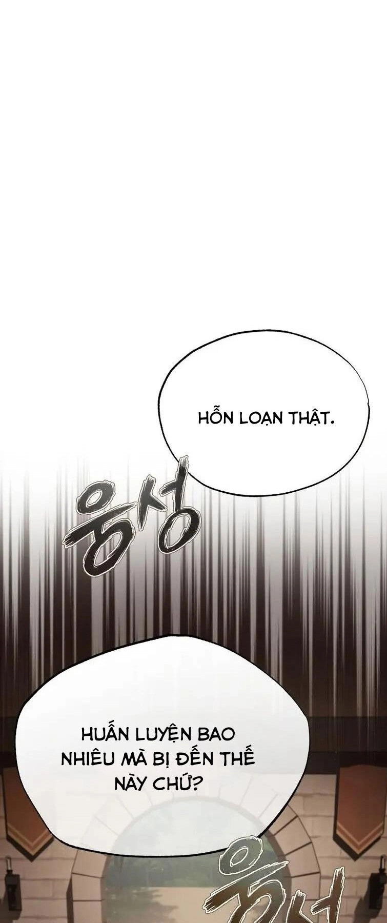 Thiên Quỷ Chẳng Sống Nổi Cuộc Đời Bình Thường Chapter 47 - 74