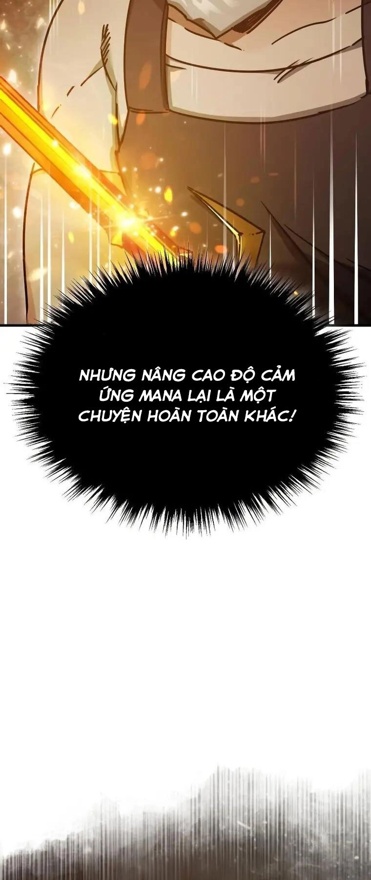 Thiên Quỷ Chẳng Sống Nổi Cuộc Đời Bình Thường Chapter 47 - 83