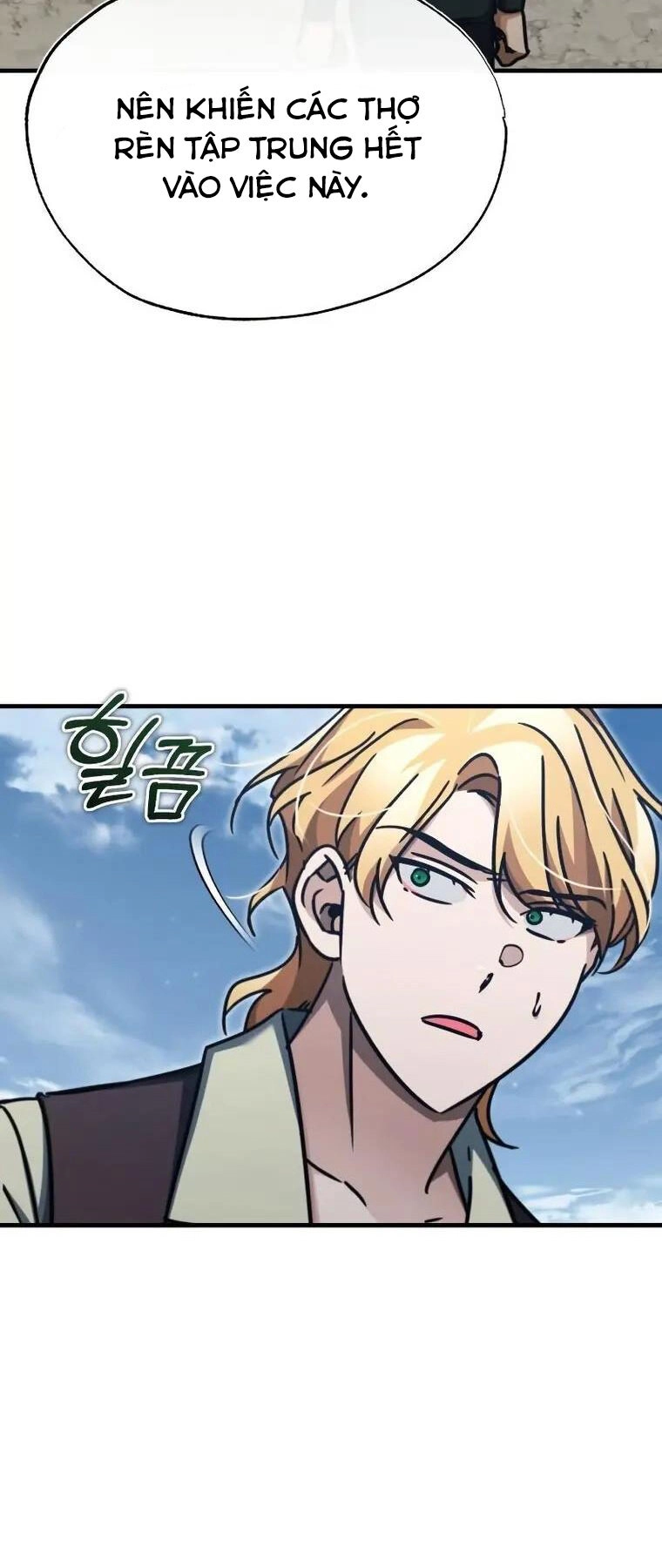 Thiên Quỷ Chẳng Sống Nổi Cuộc Đời Bình Thường Chapter 47 - 88