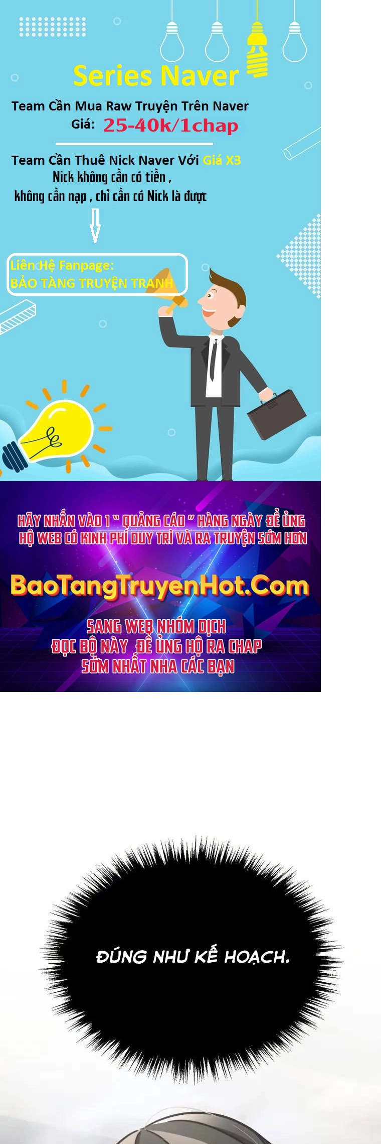 Thiên Quỷ Chẳng Sống Nổi Cuộc Đời Bình Thường Chapter 47 - 91