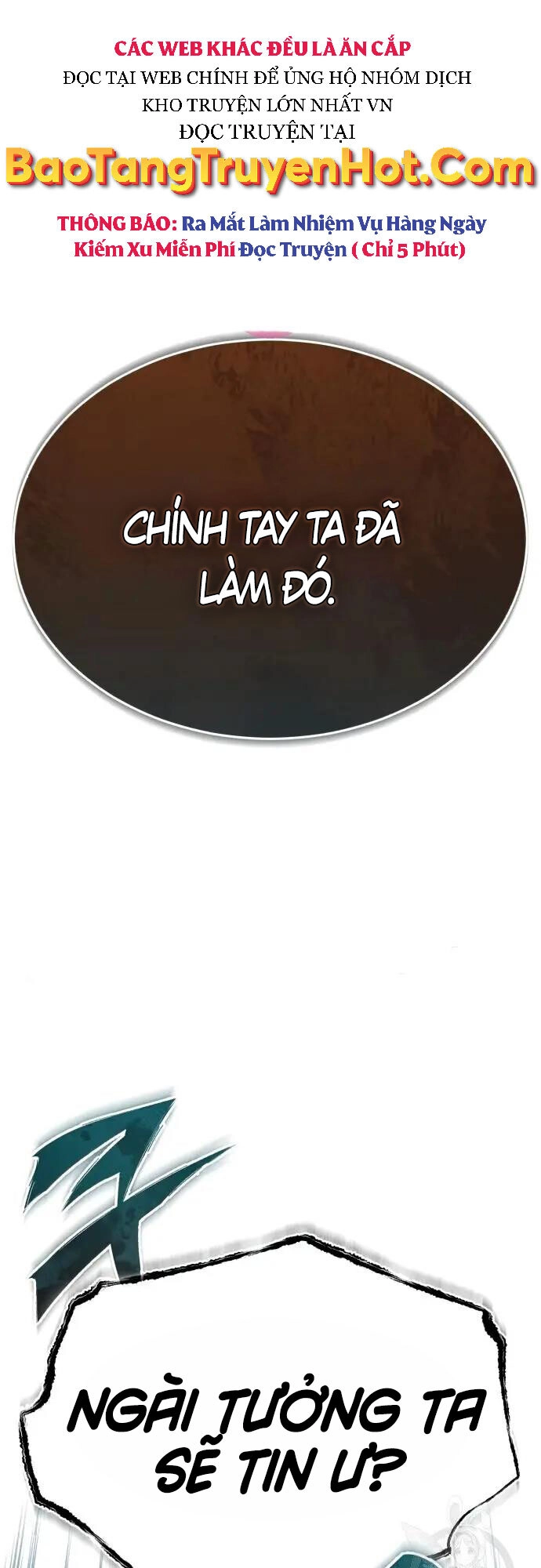 Thiên Quỷ Chẳng Sống Nổi Cuộc Đời Bình Thường Chapter 48 - 1