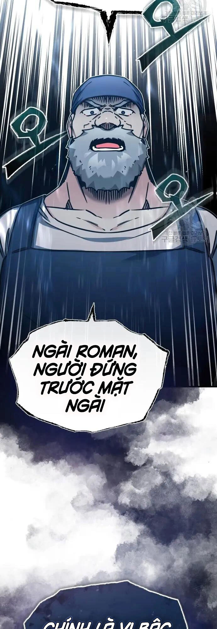 Thiên Quỷ Chẳng Sống Nổi Cuộc Đời Bình Thường Chapter 48 - 2