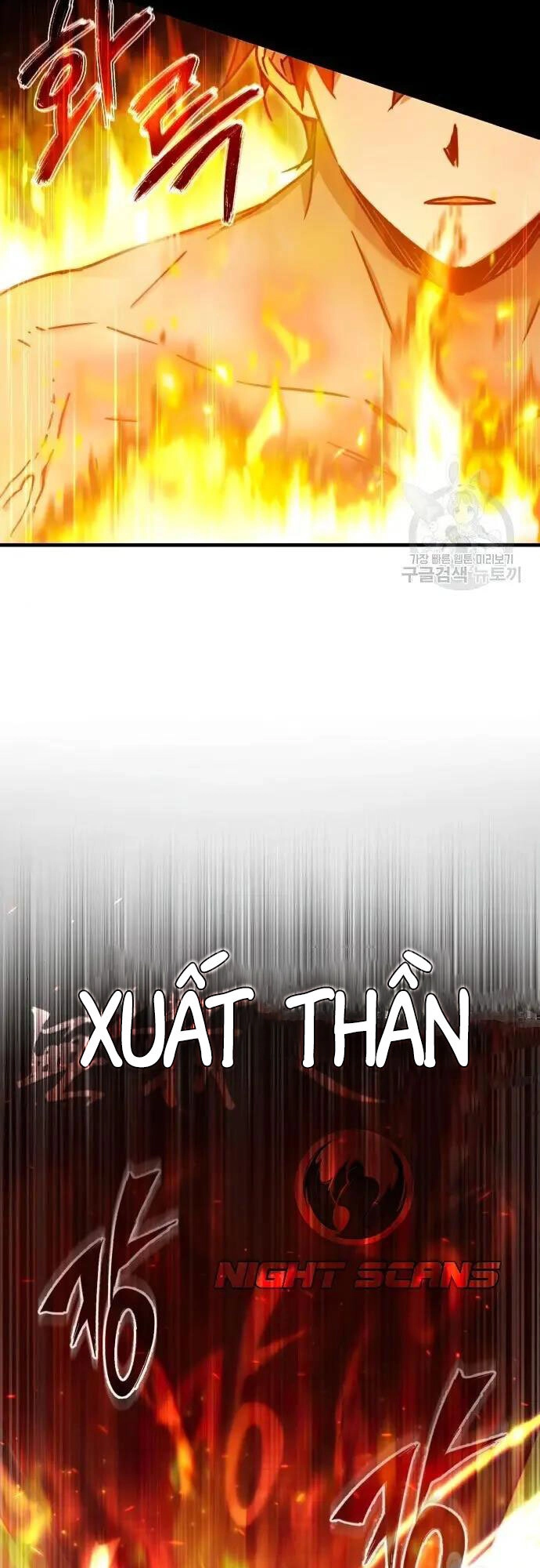 Thiên Quỷ Chẳng Sống Nổi Cuộc Đời Bình Thường Chapter 48 - 20