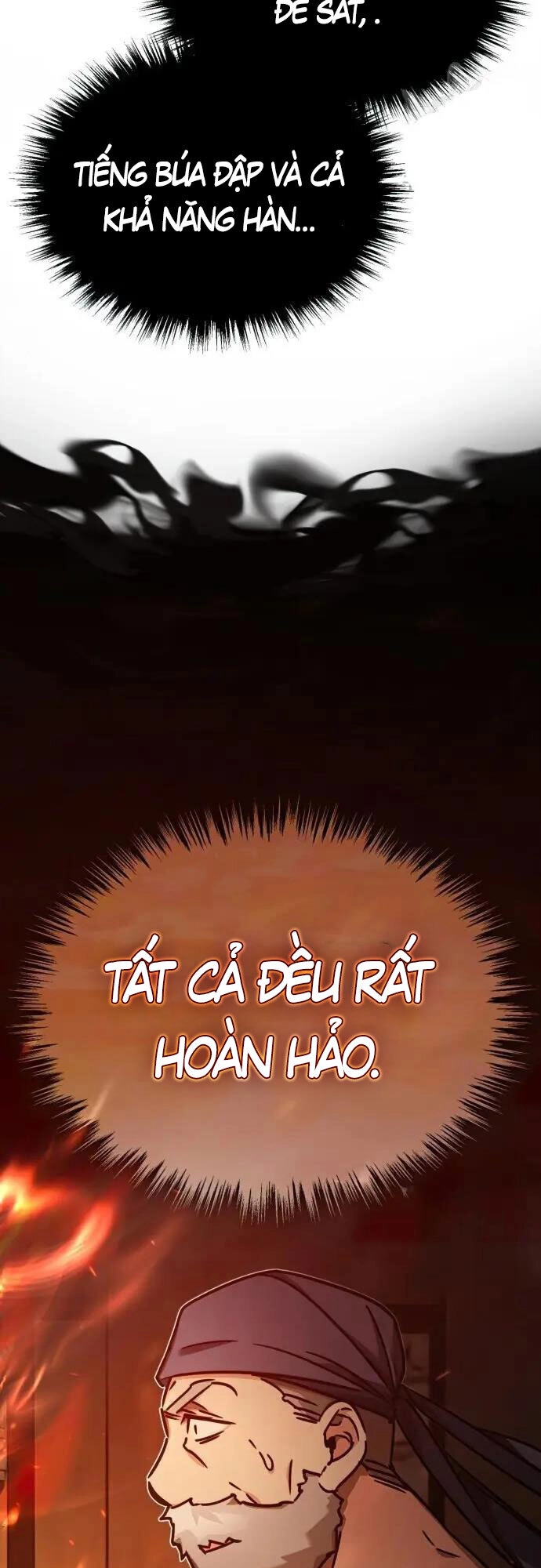 Thiên Quỷ Chẳng Sống Nổi Cuộc Đời Bình Thường Chapter 48 - 22