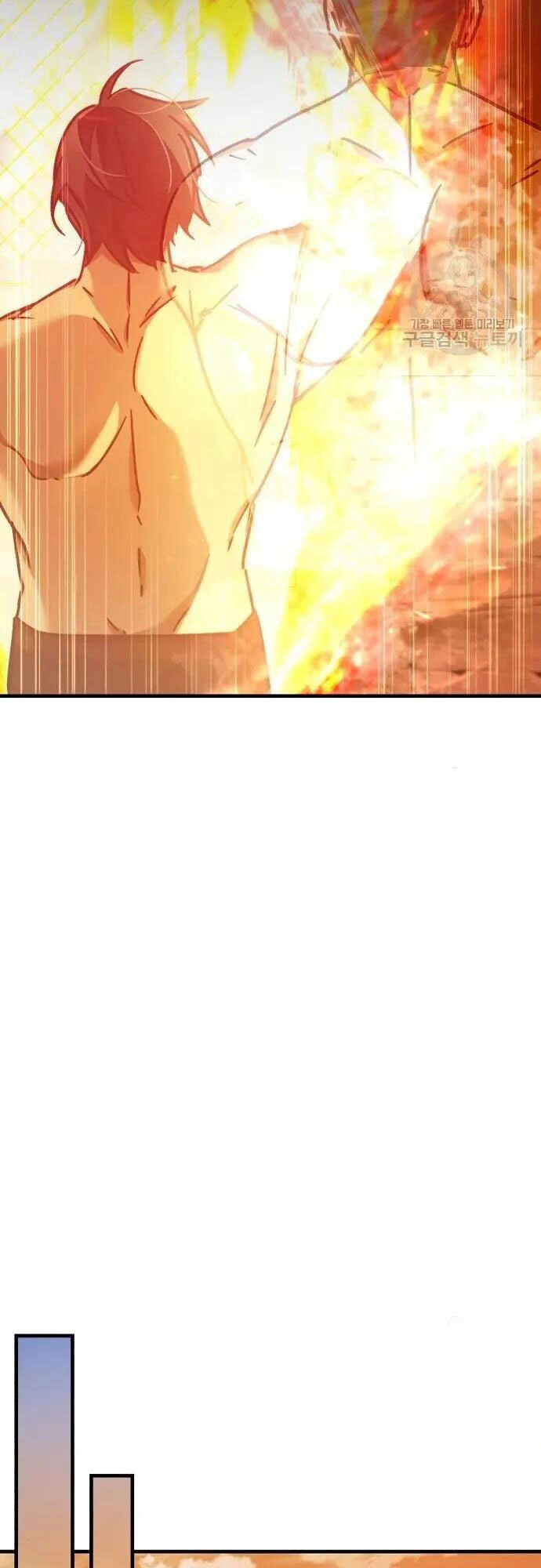 Thiên Quỷ Chẳng Sống Nổi Cuộc Đời Bình Thường Chapter 48 - 24