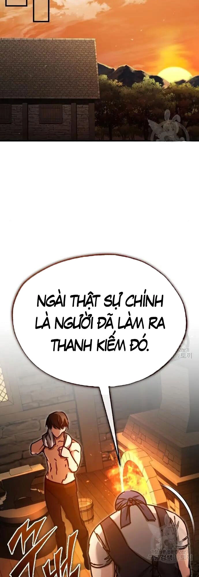 Thiên Quỷ Chẳng Sống Nổi Cuộc Đời Bình Thường Chapter 48 - 25