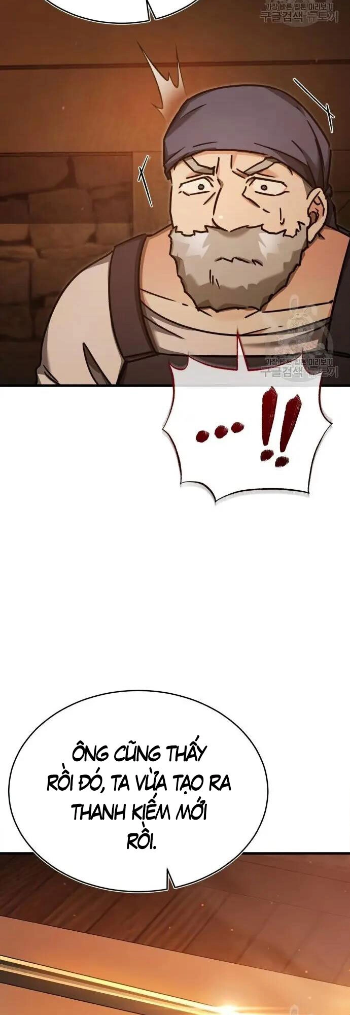 Thiên Quỷ Chẳng Sống Nổi Cuộc Đời Bình Thường Chapter 48 - 27