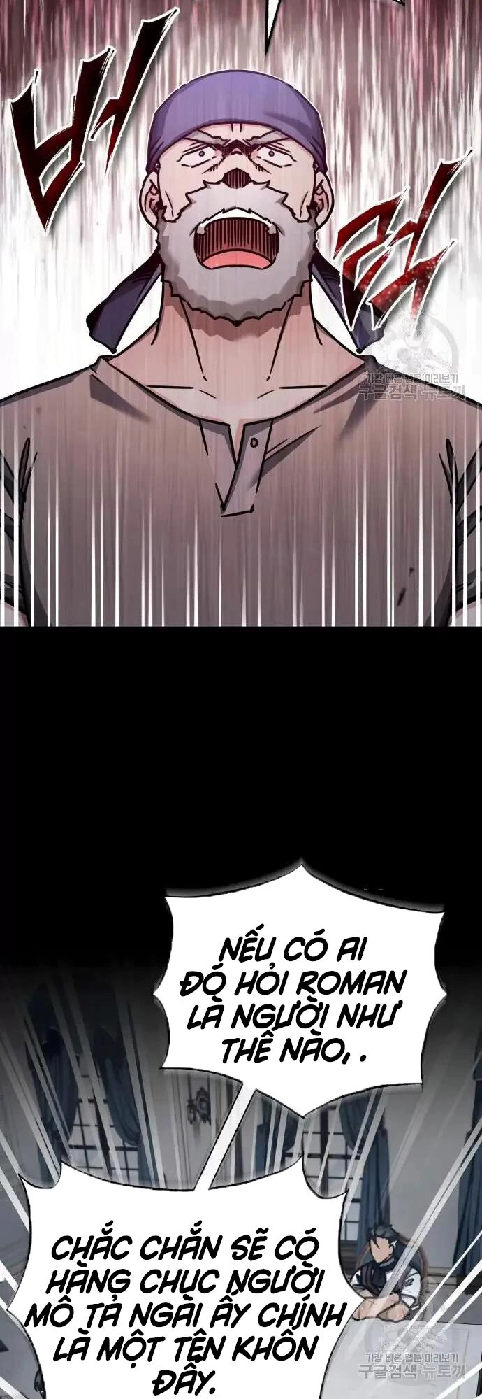 Thiên Quỷ Chẳng Sống Nổi Cuộc Đời Bình Thường Chapter 48 - 32