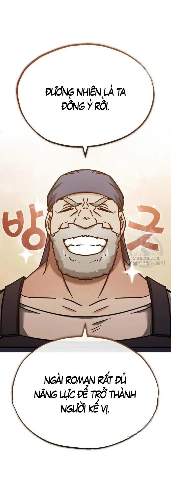 Thiên Quỷ Chẳng Sống Nổi Cuộc Đời Bình Thường Chapter 48 - 37