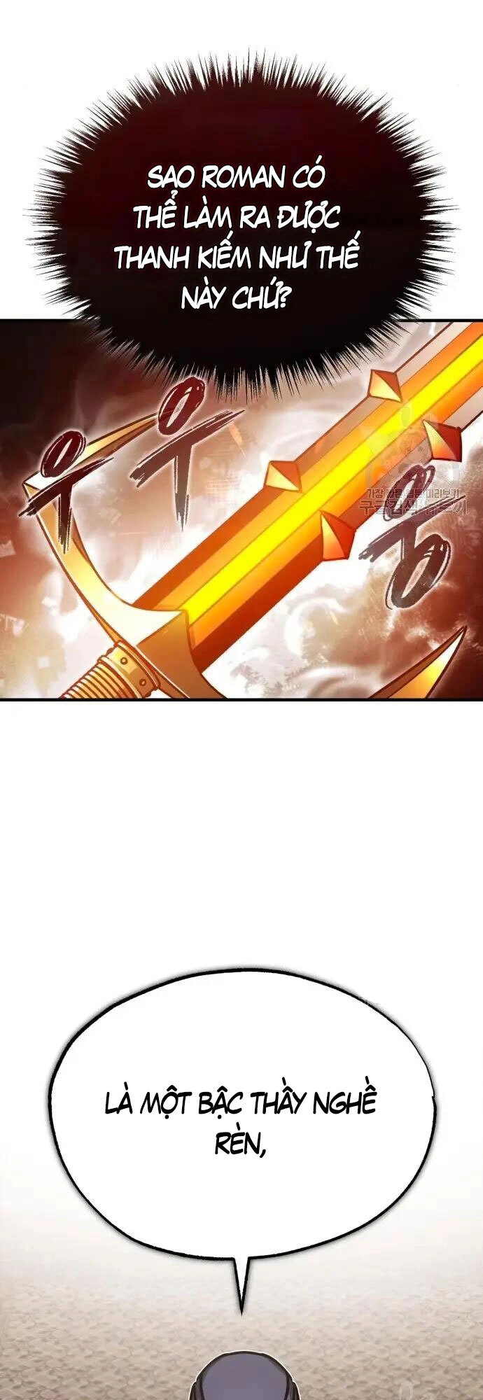 Thiên Quỷ Chẳng Sống Nổi Cuộc Đời Bình Thường Chapter 48 - 48