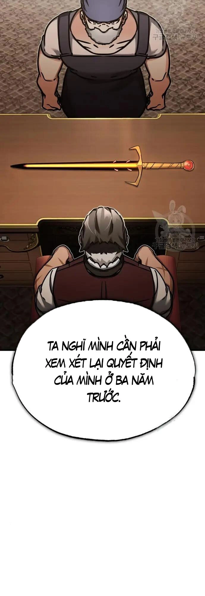 Thiên Quỷ Chẳng Sống Nổi Cuộc Đời Bình Thường Chapter 48 - 49