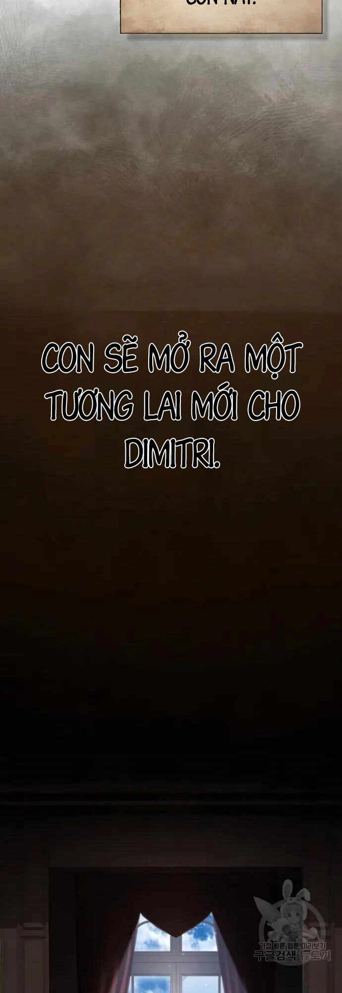 Thiên Quỷ Chẳng Sống Nổi Cuộc Đời Bình Thường Chapter 48 - 53