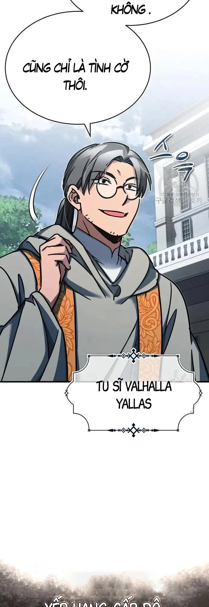 Thiên Quỷ Chẳng Sống Nổi Cuộc Đời Bình Thường Chapter 48 - 61