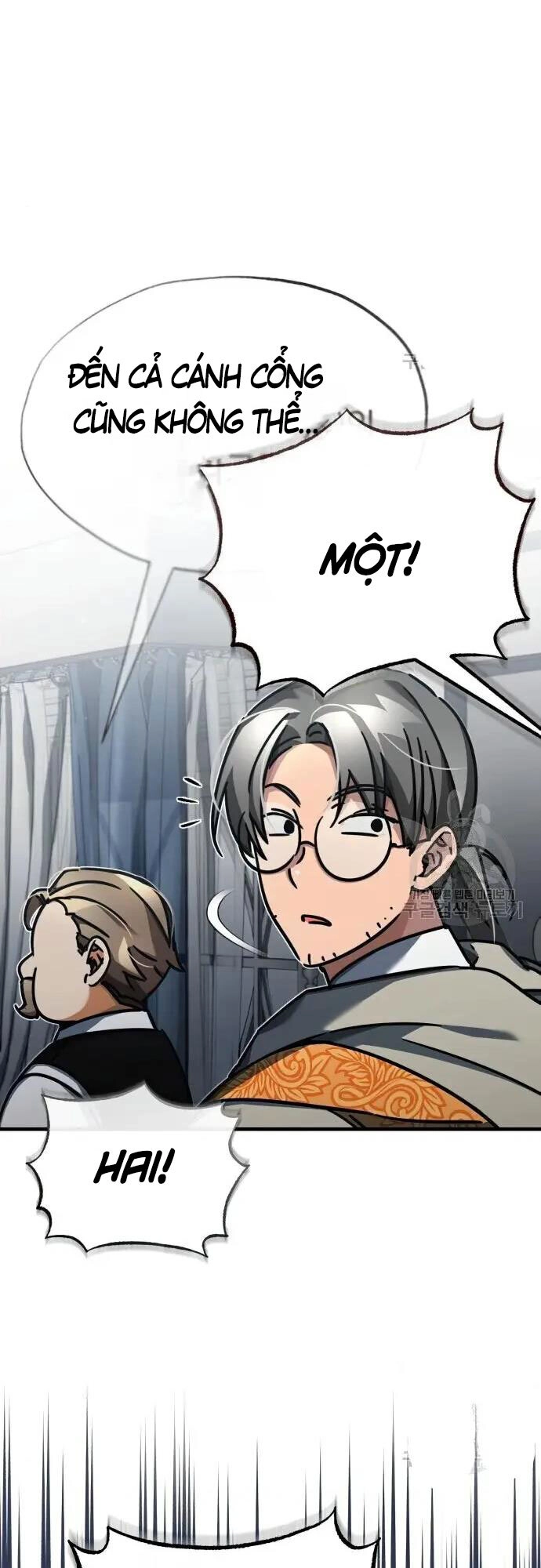 Thiên Quỷ Chẳng Sống Nổi Cuộc Đời Bình Thường Chapter 48 - 66