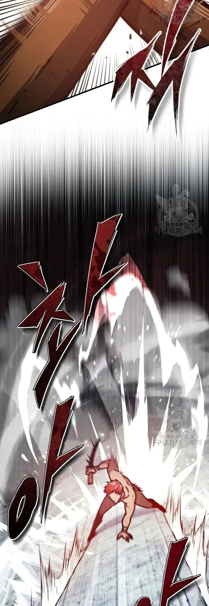 Thiên Quỷ Chẳng Sống Nổi Cuộc Đời Bình Thường Chapter 48 - 69