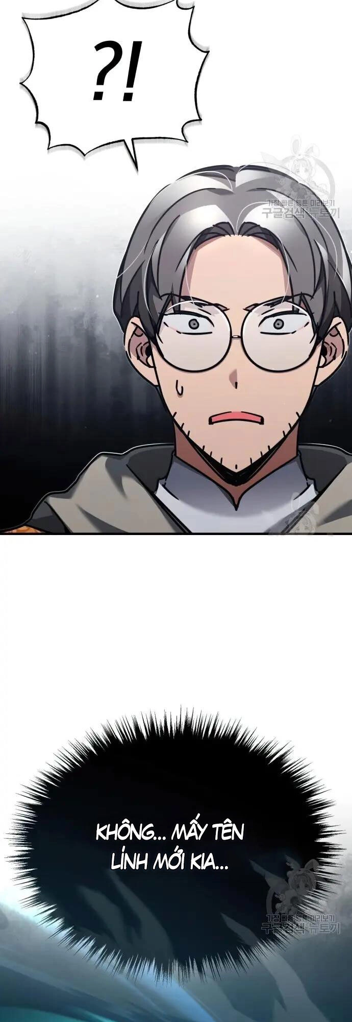 Thiên Quỷ Chẳng Sống Nổi Cuộc Đời Bình Thường Chapter 48 - 74