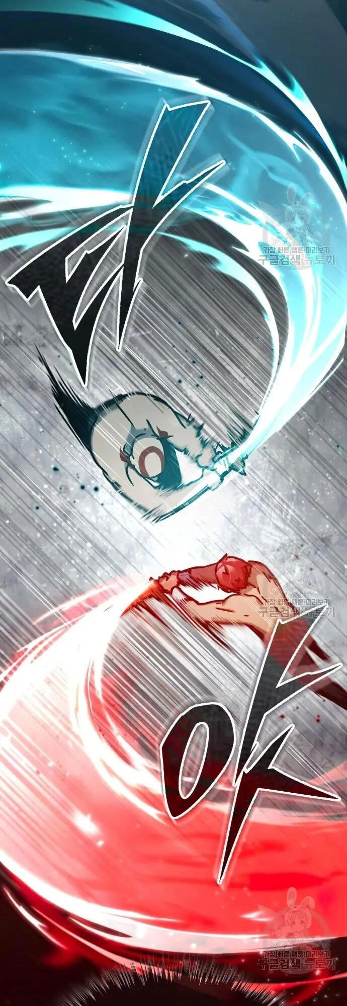 Thiên Quỷ Chẳng Sống Nổi Cuộc Đời Bình Thường Chapter 48 - 75